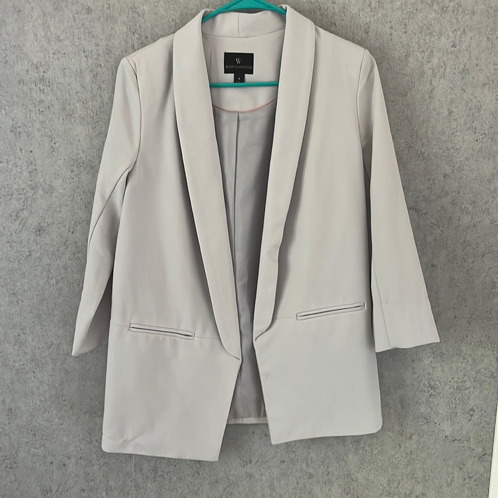Blazer